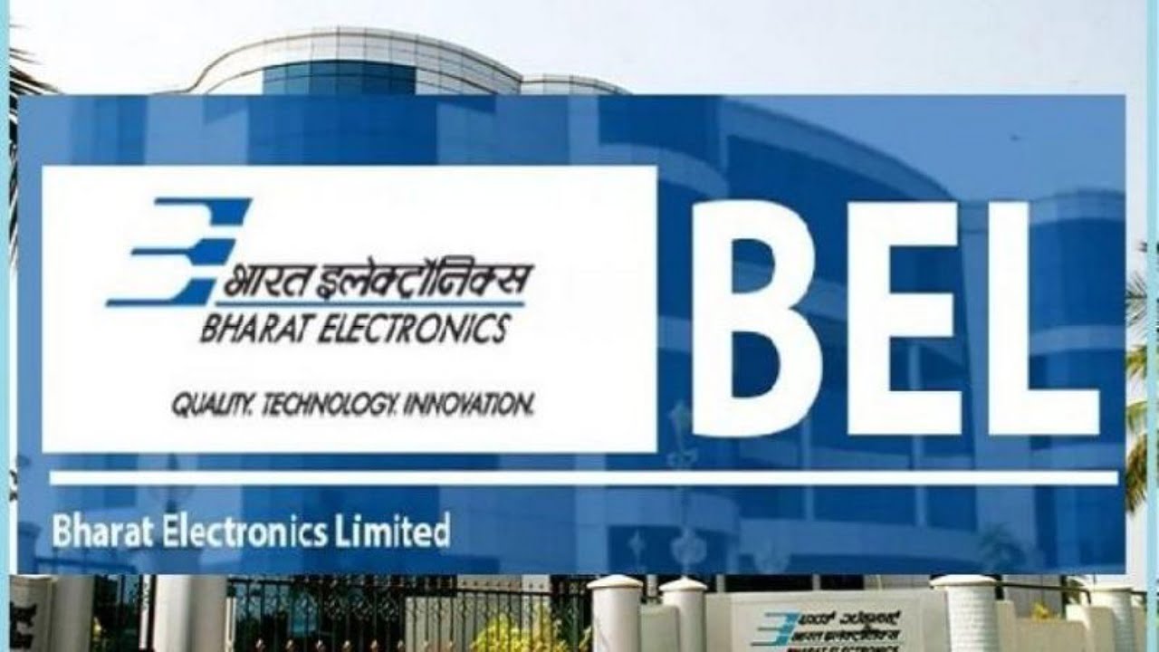 Anoop Kumar Rai to succeed K V Suresh Kumar as Director (Mktg), Bharat Electronics Ltd